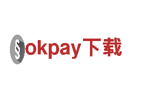 okpay下载-健康管理领军企业